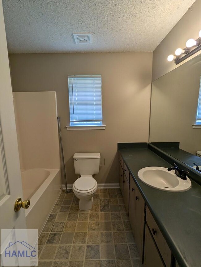 55 E Red Fox Ct, Midway, GA 31320 - photo 6