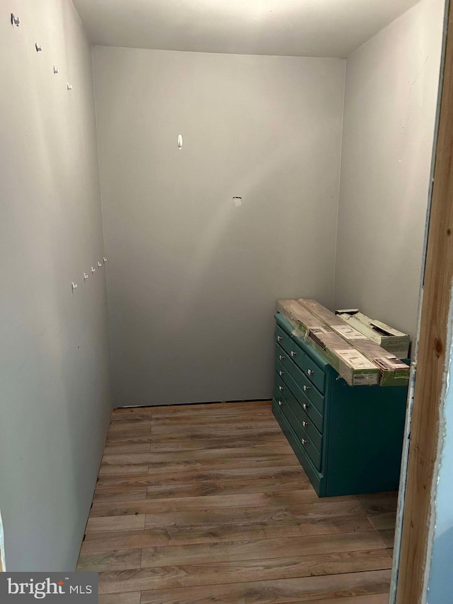 549 Forest Ave, Browns Mills, NJ 08015 - photo 7