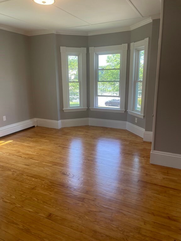 29 Conant St unit 3, Danvers, MA 01923 - photo 7