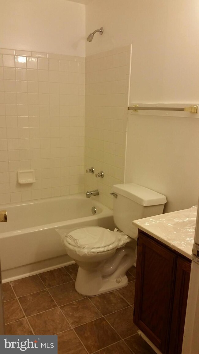 2610 Deer Ridge Dr, Silver Spring, MD 20904 - photo 7