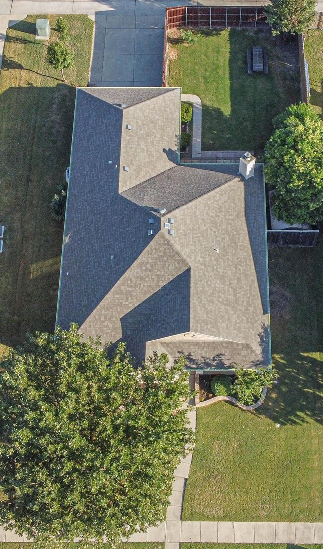 111 Shadybrook Dr, Wylie, TX 75098 - photo 4