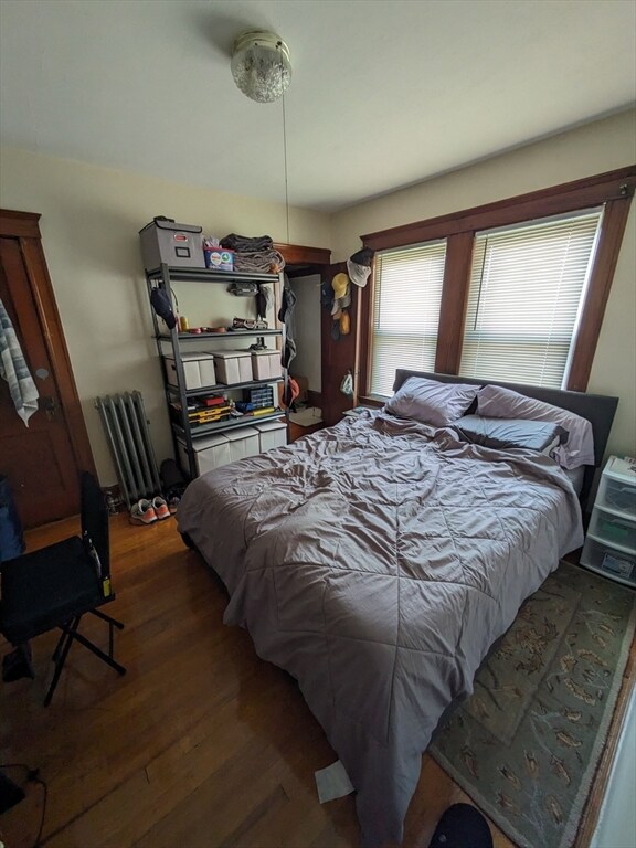349 Granite St unit 349, Quincy, MA 02169 - photo 7