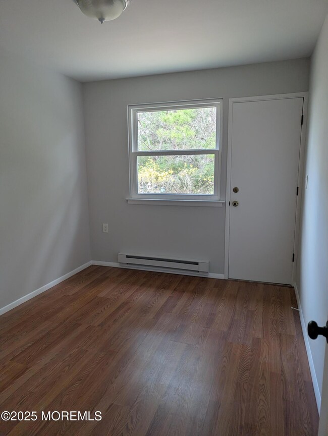 13B Maplewood Dr, Whiting, NJ 08759 - photo 7