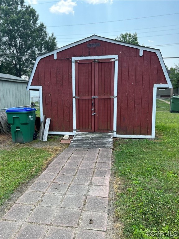 601 Craigie Ave, Richmond, VA 23222 - photo 4