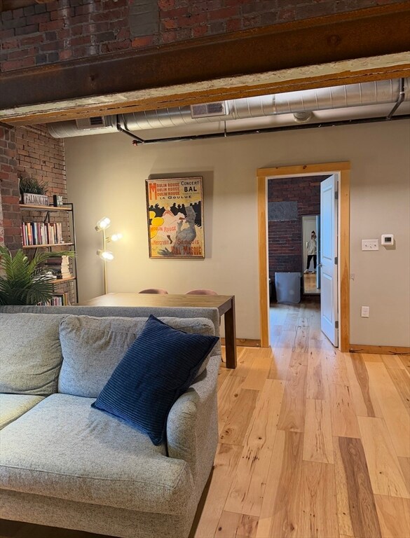 58 13th St unit 200, Charlestown, MA 02129 - photo 2