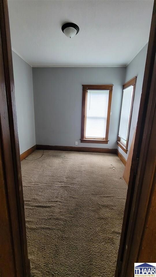 122 Gilbert Ave, Terre Haute, IN 47807 - photo 4