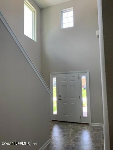 7717 Honor Ct, Jacksonville, FL 32210 - photo 6