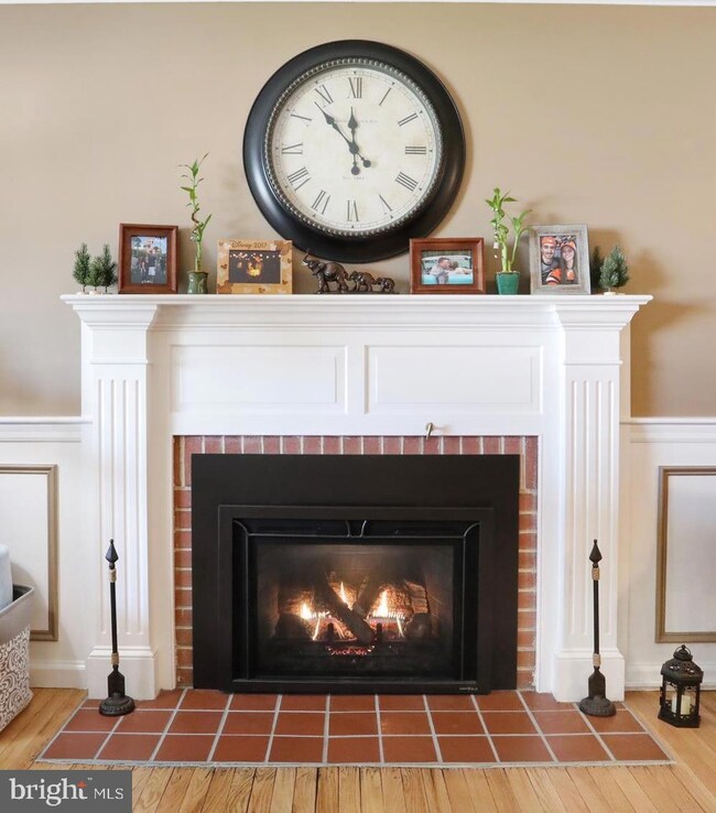 1700 Blakewood Dr, Chambersburg, PA 17201 - photo 5