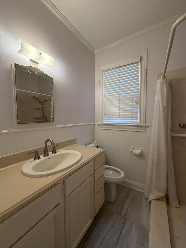 2532 South St, Beaumont, TX 77702 - photo 7