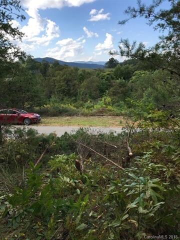 5 Tremorra Trail, Leicester, NC 28748 - photo 3