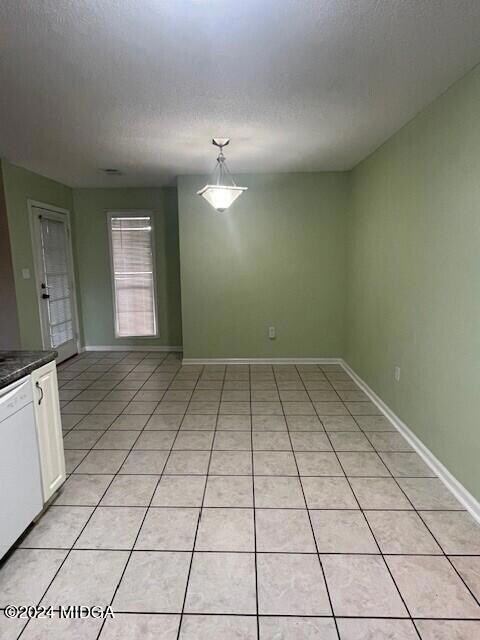 103 Jana Ct, Warner Robins, GA 31088 - photo 5