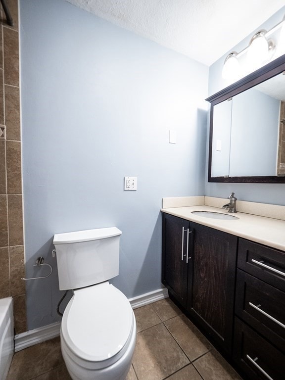 465 Washington St unit 5, Brookline, MA 02446 - photo 5