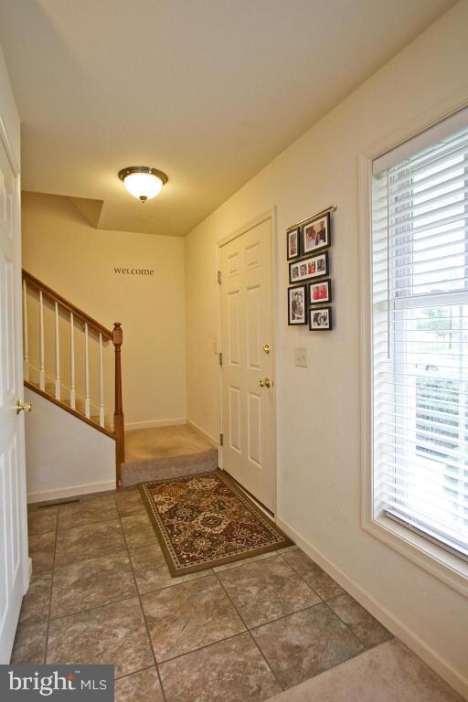 4247 Green Park Dr, Mount Joy, PA 17552 - photo 4