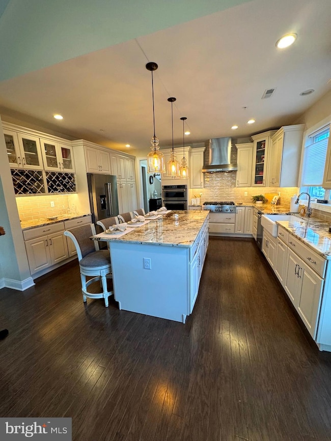 507 Molly Pitcher Dr, Collegeville, PA 19426 - photo 7