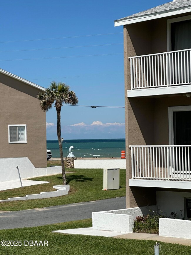 2898 Ocean Shore Blvd unit 603, Ormond Beach, FL 32176 - photo 5