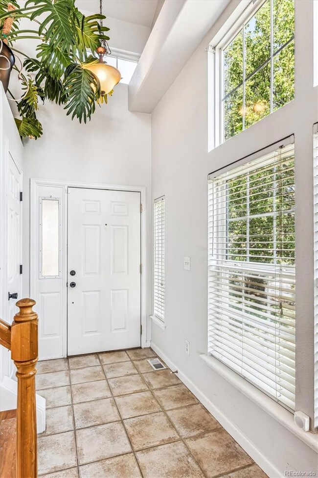 13074 Harrison Dr, Thornton, CO 80241 - photo 3