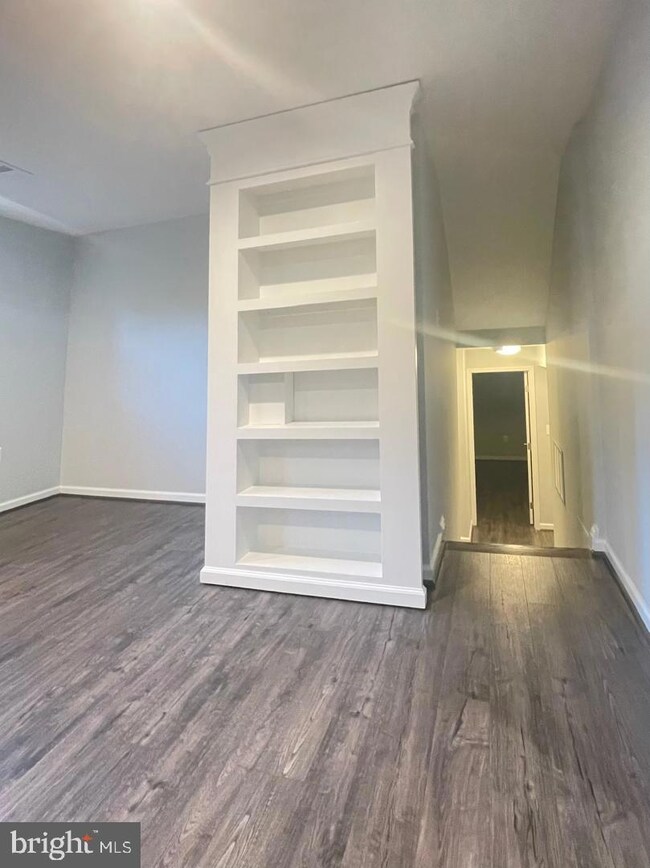 8719 Jackson Ave unit BASEMENT, Manassas, VA 20110 - photo 6