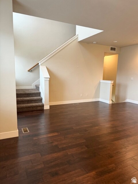 1024 W 700 S, Pleasant Grove, UT 84062 - photo 6