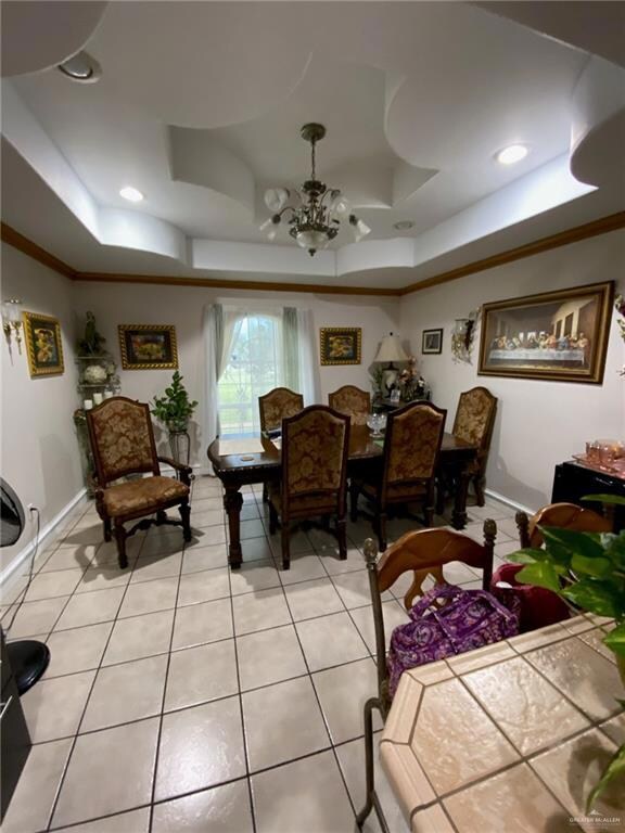 119 E Mile 11 N, Weslaco, TX 78596 - photo 3