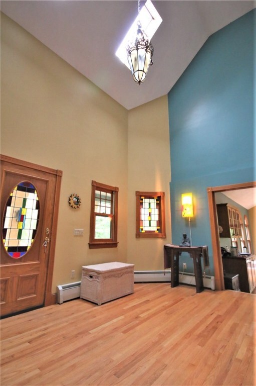 44 S Killingly Rd, Foster, RI 02825 - photo 3