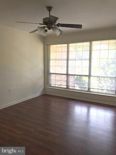 1949 Kennedy Dr unit 1949, McLean, VA 22102 - photo 4