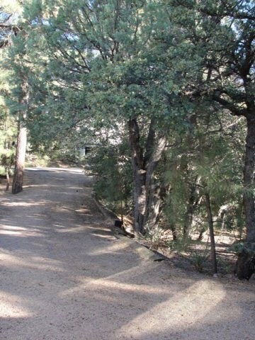 604 N William Tell Cir, Payson, AZ 85541 - photo 7