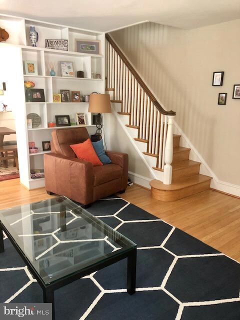 41 Chatham Rd, Ardmore, PA 19003 - photo 4