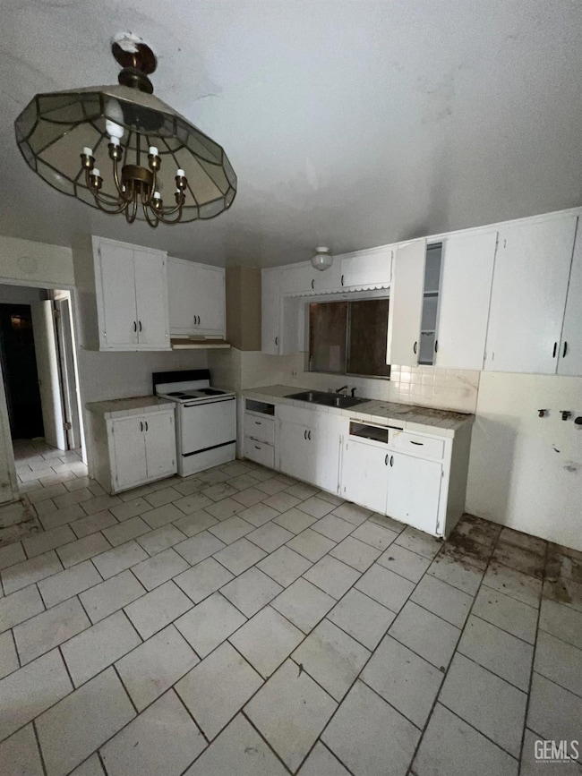 12116 Highway 178, Lake Isabella, CA 93240 - photo 7