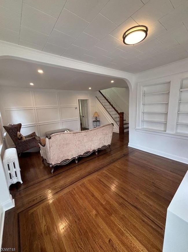 3 Winfield St, West Orange, NJ 07052 - photo 2