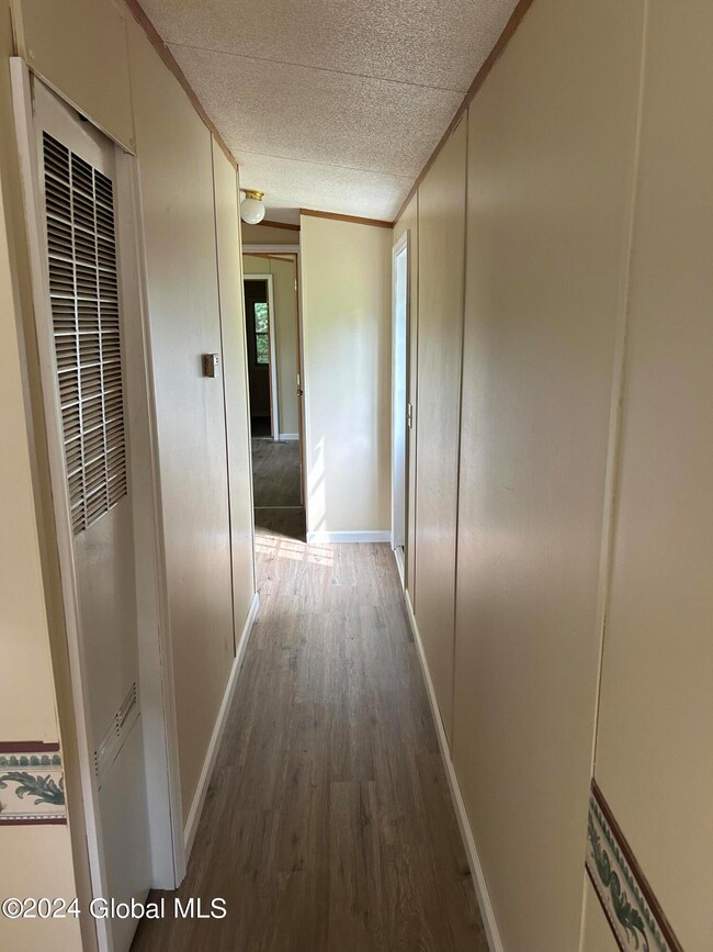 980 Murray Rd unit 26, Middle Grove, NY 12850 - photo 4