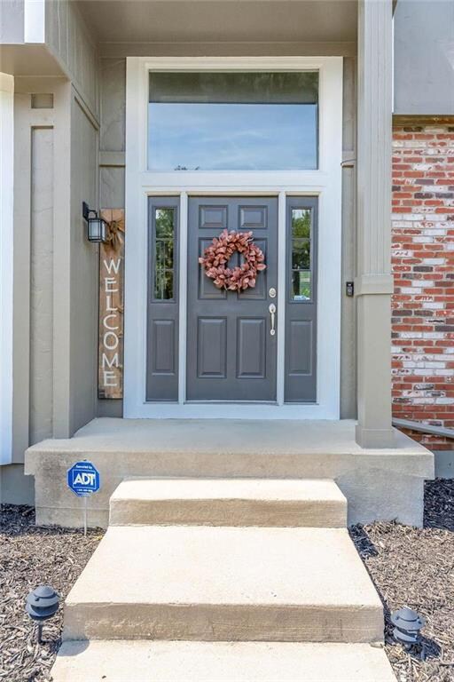 5316 Payne St, Shawnee, KS 66226 - photo 3