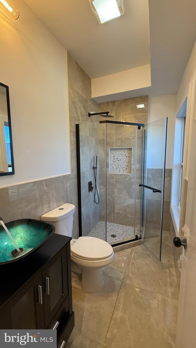 1220 Drexel Ave, Atlantic City, NJ 08401 - photo 6