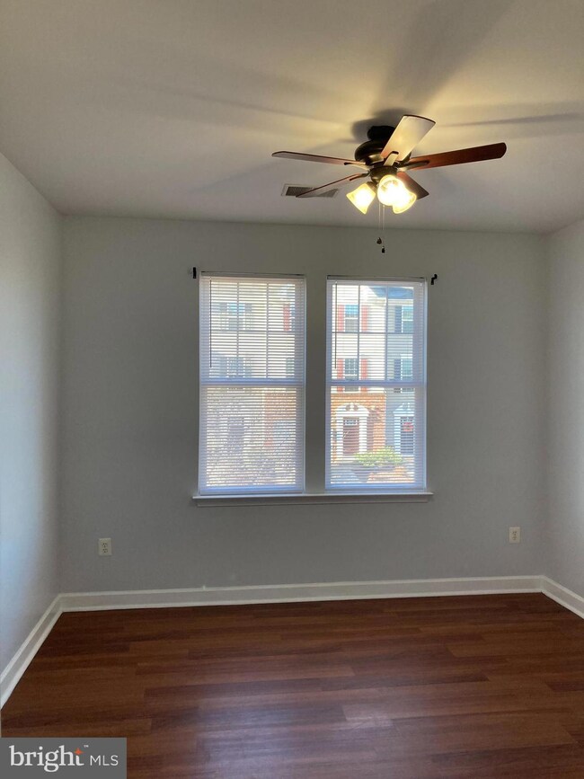 6161 Willow Place unit 206, Bealeton, VA 22712 - photo 7