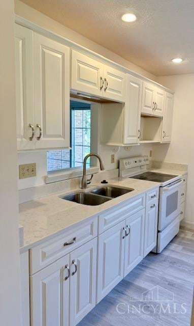 611 Covedale Ave, Cincinnati, OH 45238 - photo 7