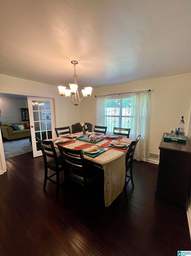 1708 3rd St NW, Center Point, AL 35215 - photo 3