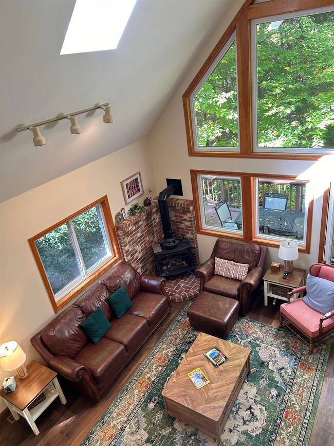 42 Basel St, Moultonborough, NH 03254 - photo 5