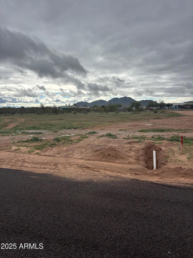 54013 W Roman Rd, Maricopa, AZ 85139 - photo 5