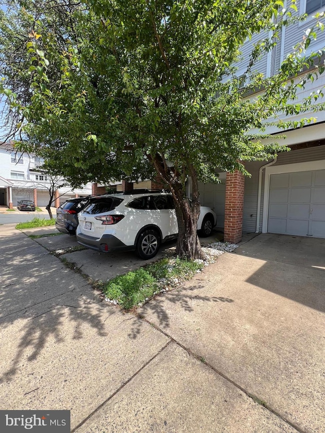 20432 Cool Fern Square, Ashburn, VA 20147 - photo 4