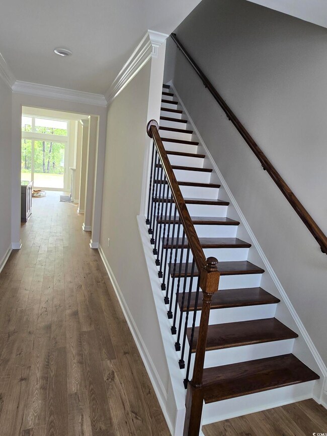 312 Starlit Way unit Lot 799 Savannah, Myrtle Beach, SC 29579 - photo 2