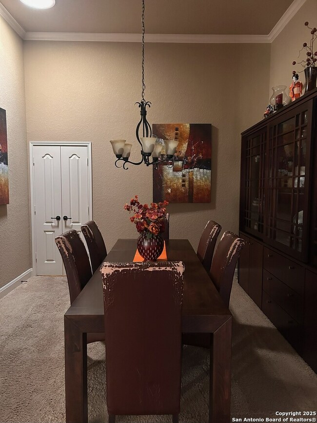 6934 Laura Heights, Schertz, TX 78154 - photo 6