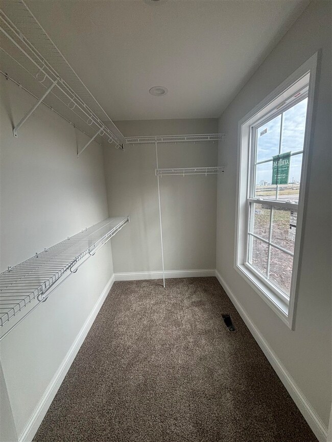 308 Goldenrod St, Franklin, KY 42134 - photo 6