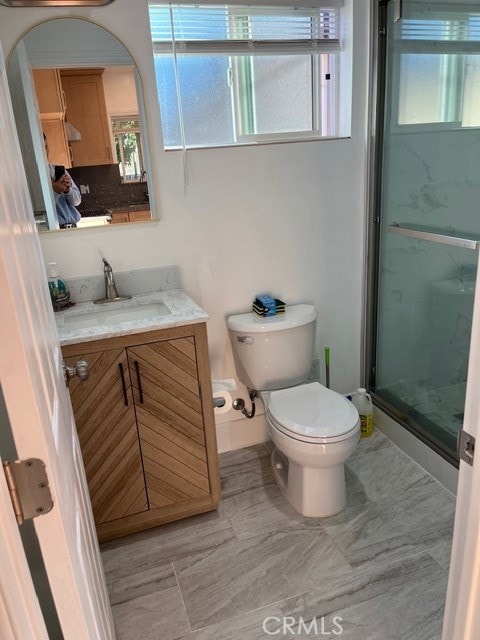 9659 Woodruff Ave unit B, Temple City, CA 91780 - photo 3