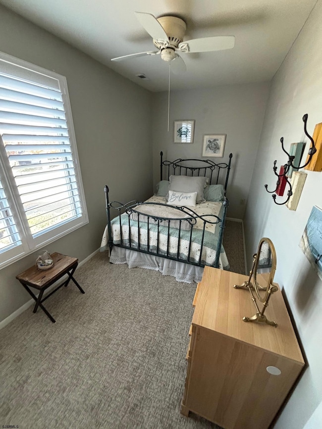 401 Harbour Cove unit 401, Somers Point, NJ 08244 - photo 4