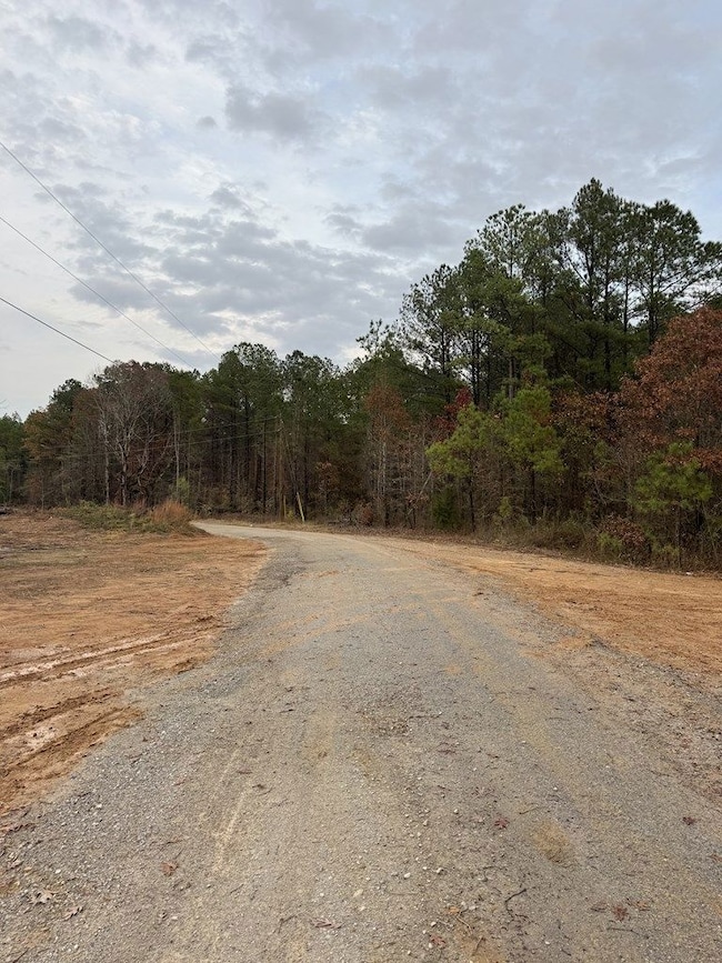 606 County Road 442, Oxford, MS 38655 - photo 5