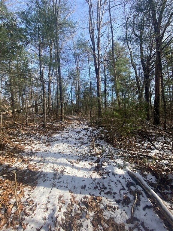 121 & lt12 Sturbridge Rd, Brimfield, MA 01010 - photo 6