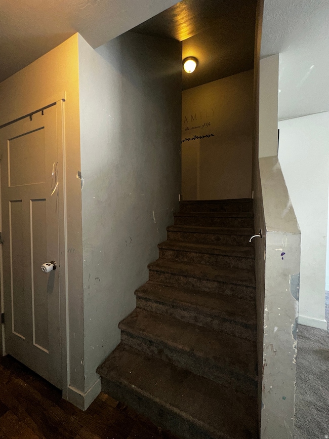 14372 S Penrhy Ct, Herriman, UT 84096 - photo 6