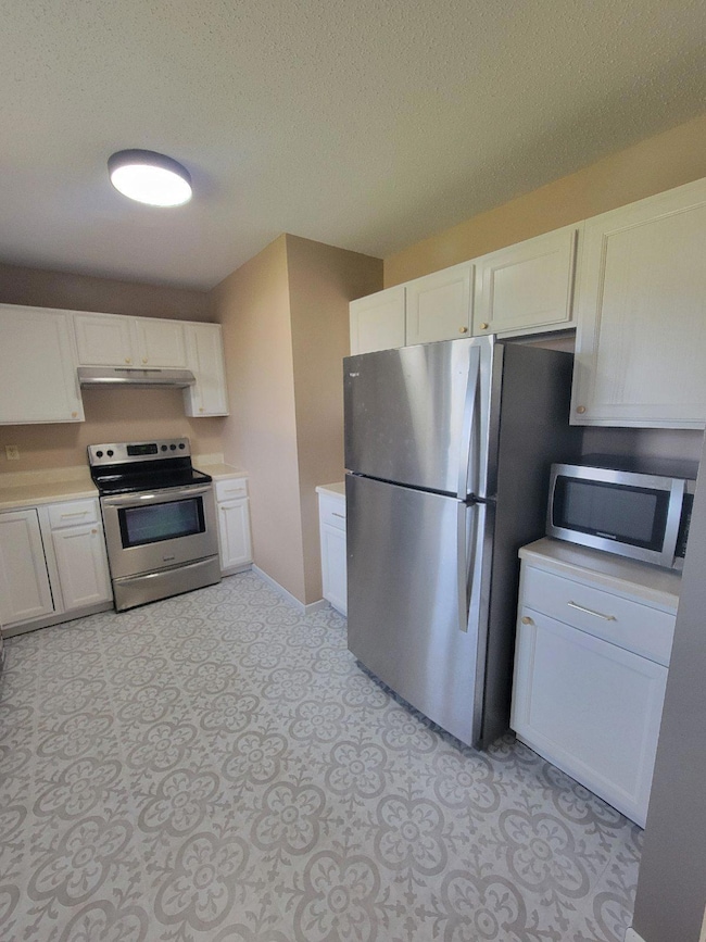 815 6th Ave NE, Perham, MN 56573 - photo 6