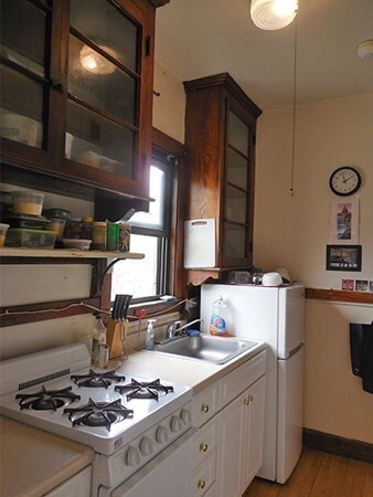 19 Pleasant St unit 12, Cambridge, MA 02139 - photo 4