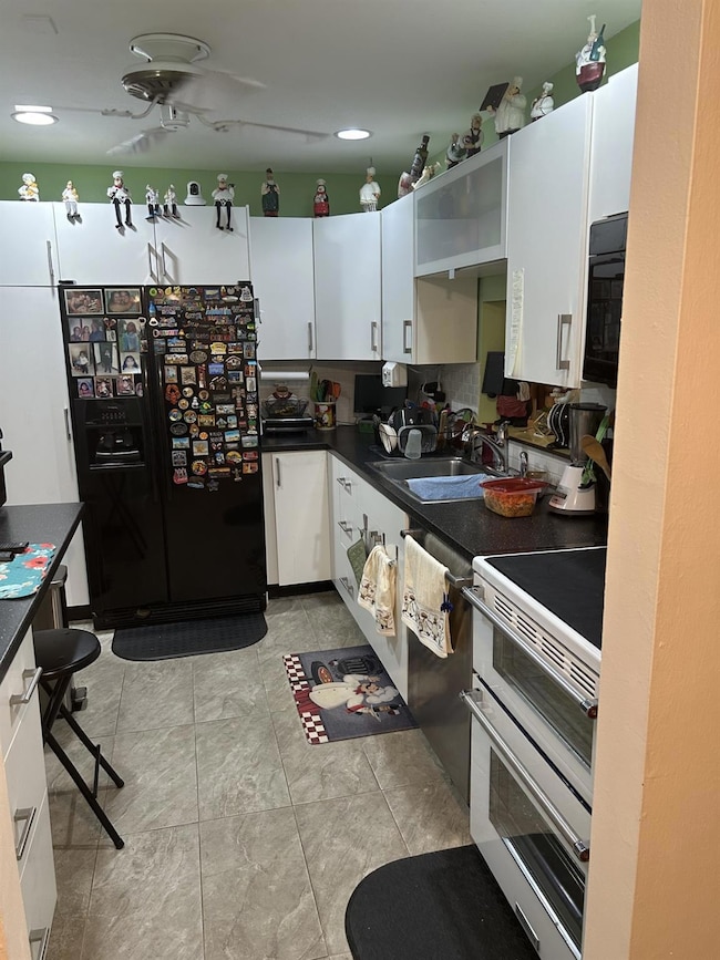 4211 NW 41st St unit 207, Lauderdale Lakes, FL 33319 - photo 4