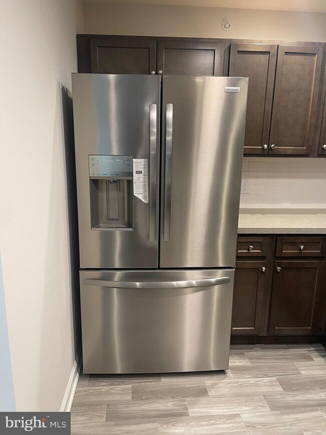 168 Natalie Rd unit 168, Riverside, NJ 08075 - photo 4